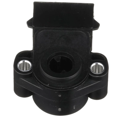 STANDARD - PRO SERIES - TH77 - Throttle Position Sensor pa2