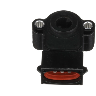 STANDARD - PRO SERIES - TH80 - Throttle Position Sensor pa2