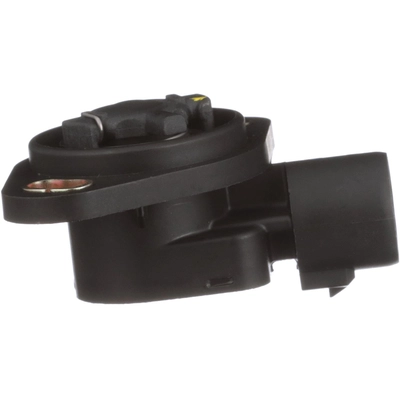 STANDARD - PRO SERIES - TPR100 - Throttle Position Sensor Kit pa2