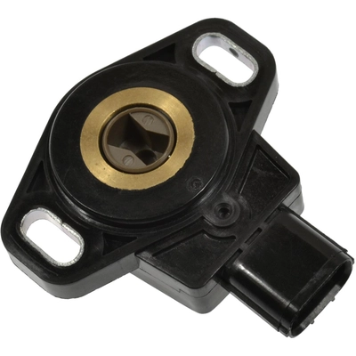 STANDARD - PRO SERIES - TPR103 - Throttle Position Sensor Kit pa2