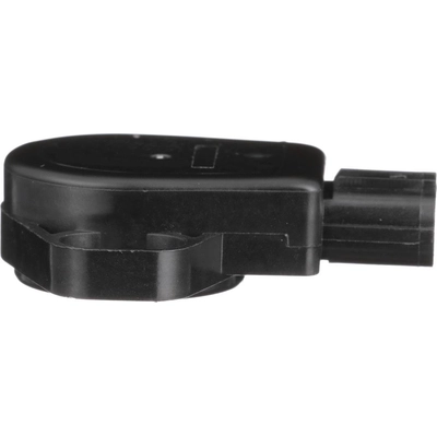 STANDARD - PRO SERIES - TPR103 - Throttle Position Sensor Kit pa6