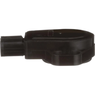 STANDARD - PRO SERIES - TPR104 - Throttle Position Sensor Kit pa6