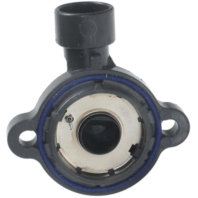 STANDARD/T-SERIES - TH149T - Throttle Position Sensor pa10
