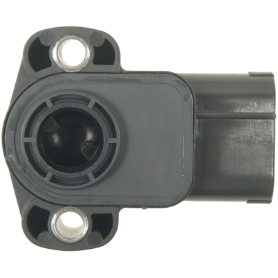 STANDARD/T-SERIES - TH157T - Throttle Position Sensor pa11