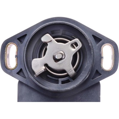 Throttle Position Sensor by STANDARD/T-SERIES - TH186T pa5
