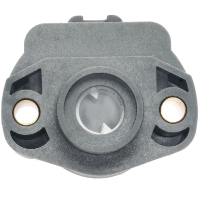 STANDARD/T-SERIES - TH189T - Throttle Position Sensor pa10