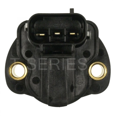 STANDARD/T-SERIES - TH190T - Throttle Position Sensor pa15