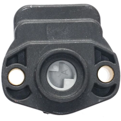 STANDARD/T-SERIES - TH266T - Throttle Position Sensor pa11