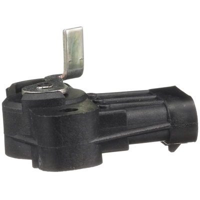 STANDARD/T-SERIES - TH41T - Throttle Position Sensor pa12