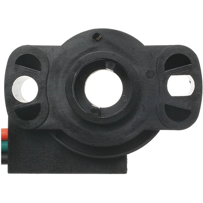 STANDARD/T-SERIES - TH44T - Throttle Position Sensor pa12