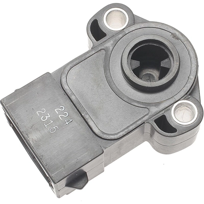 Throttle Position Sensor by STANDARD/T-SERIES - TH74T pa5