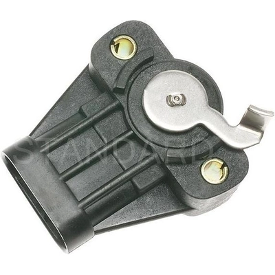 Throttle Position Sensor by STANDARD/T-SERIES - TH113T pa6