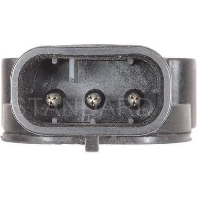 Throttle Position Sensor by STANDARD/T-SERIES - TH136T pa1