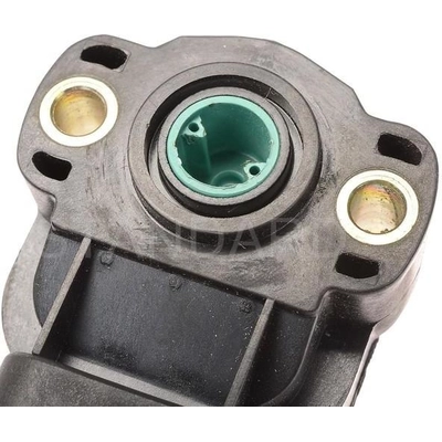 Throttle Position Sensor by STANDARD/T-SERIES - TH136T pa2