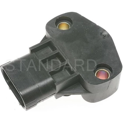 Throttle Position Sensor by STANDARD/T-SERIES - TH213T pa2