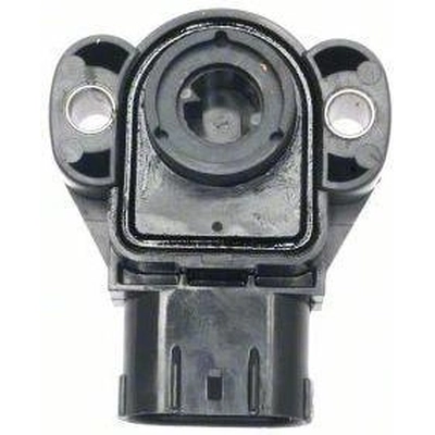 Throttle Position Sensor by STANDARD/T-SERIES - TH213T pa4