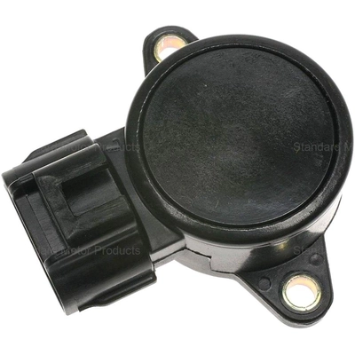 Throttle Position Sensor by STANDARD/T-SERIES - TH224T pa5