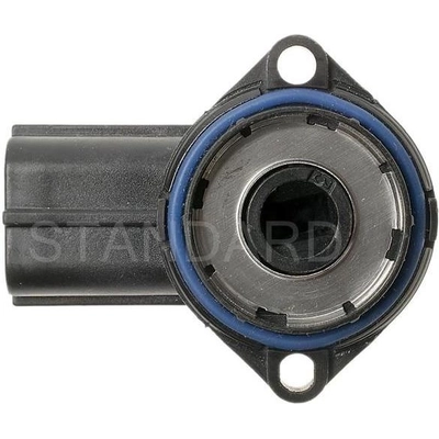 Throttle Position Sensor by STANDARD/T-SERIES - TH265T pa4