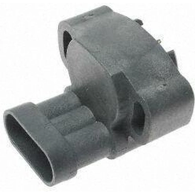 Throttle Position Sensor by STANDARD/T-SERIES - TH32T pa5