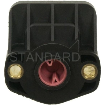 Throttle Position Sensor by STANDARD/T-SERIES - TH35T pa6