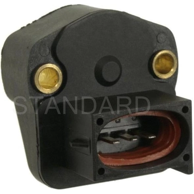 Throttle Position Sensor by STANDARD/T-SERIES - TH35T pa7