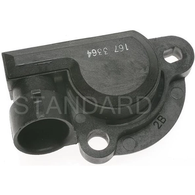 STANDARD/T-SERIES - TH42T - Throttle Position Sensor pa4