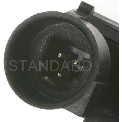 STANDARD/T-SERIES - TH42T - Throttle Position Sensor pa6