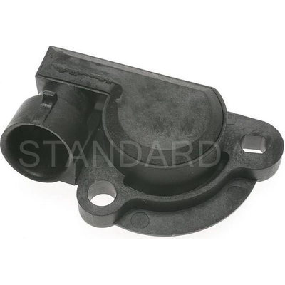 Throttle Position Sensor by STANDARD/T-SERIES - TH47T pa5