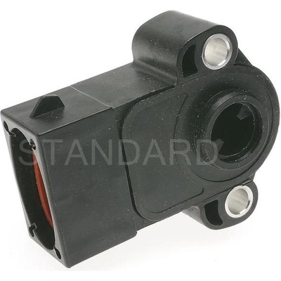 Throttle Position Sensor by STANDARD/T-SERIES - TH54T pa2