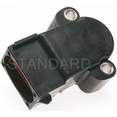 Throttle Position Sensor by STANDARD/T-SERIES - TH54T pa3