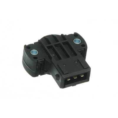 URO - 13631721456 - Throttle Position Sensor pa4