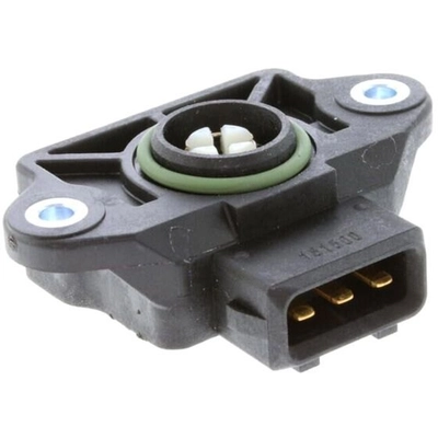 VEMO - V10-72-0927 - Throttle Position Sensor pa1