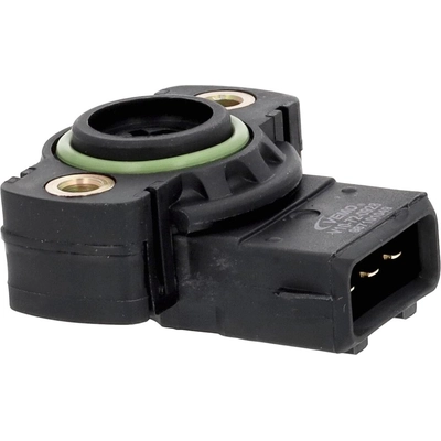 VEMO - V10-72-0928 - Fuel Injection Throttle Switch pa10