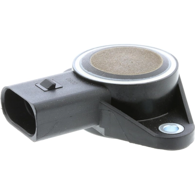 Throttle Position Sensor by VEMO - V10-72-1279 pa2