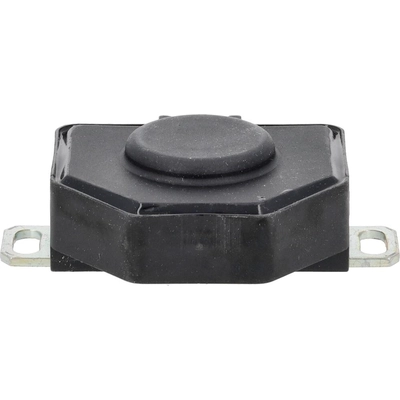 Throttle Position Sensor by VEMO - V20-72-0408 pa4