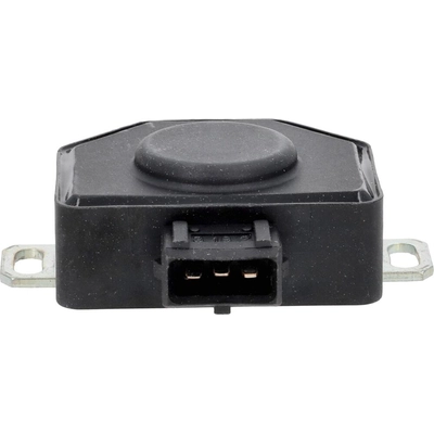 Throttle Position Sensor by VEMO - V20-72-0408 pa5
