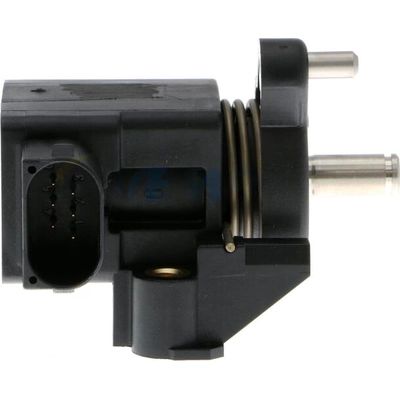 VEMO - V30-72-0703 - Throttle Position Sensor pa4
