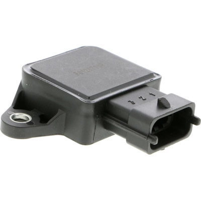 Throttle Position Sensor by VEMO - V407203841 pa1