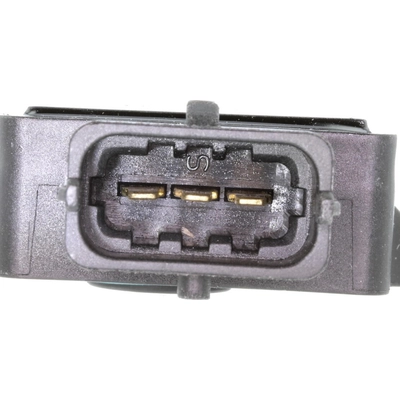 Throttle Position Sensor by VEMO - V407203841 pa2