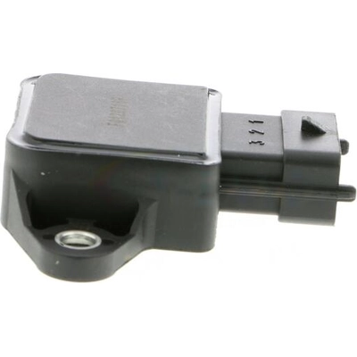 VEMO - V407203841 - Throttle Position Sensor pa3