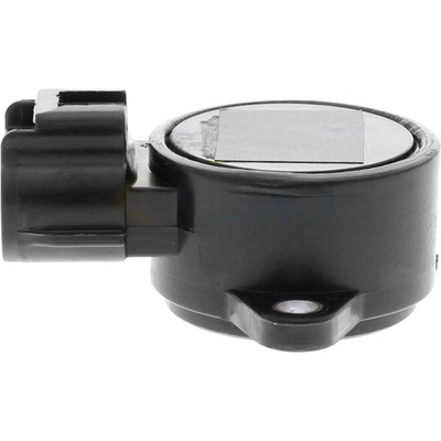 Throttle Position Sensor by VEMO - V70-72-0298 pa3