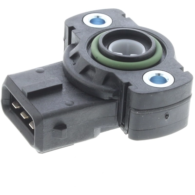 Throttle Position Sensor by VEMO - V20-72-0406 pa4