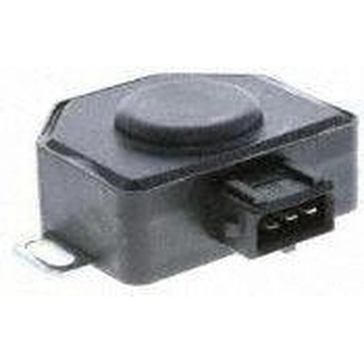 Throttle Position Sensor by VEMO - V20-72-0408 pa1