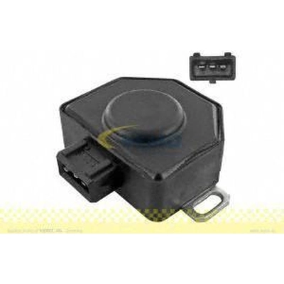 Throttle Position Sensor by VEMO - V20-72-0408 pa2