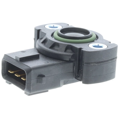 Throttle Position Sensor by VEMO - V20-72-0410 pa2