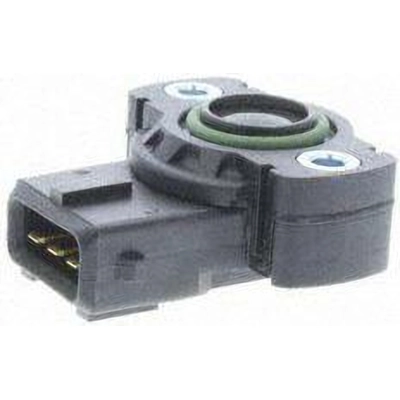 Throttle Position Sensor by VEMO - V20-72-0410 pa6