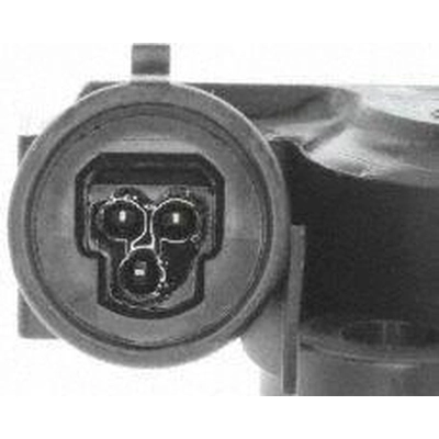 Throttle Position Sensor by VEMO - V51-72-0035 pa3