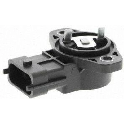 Throttle Position Sensor by VEMO - V52-72-0253 pa1