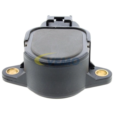 Throttle Position Sensor by VEMO - V70-72-0255 pa2