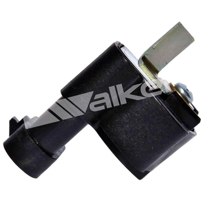 Throttle Position Sensor by WALKER PRODUCTS - 200-1001 pa3